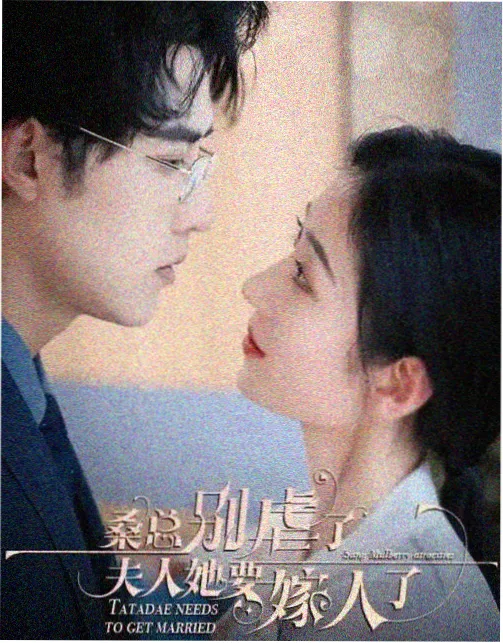 喜剧韩剧